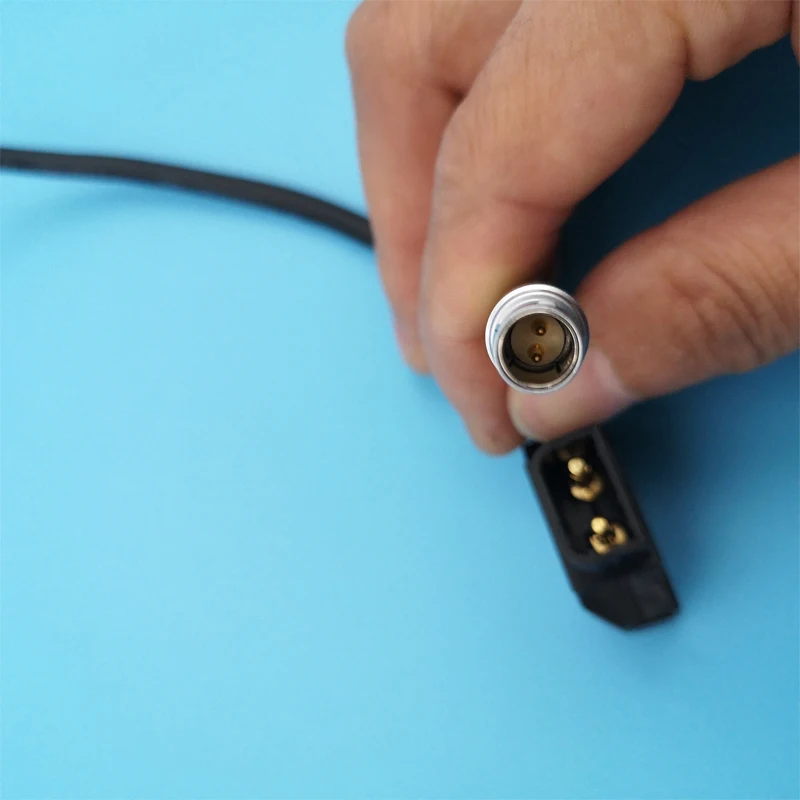 Hb2018ae4775c43128d05a25fd8a8a45aj