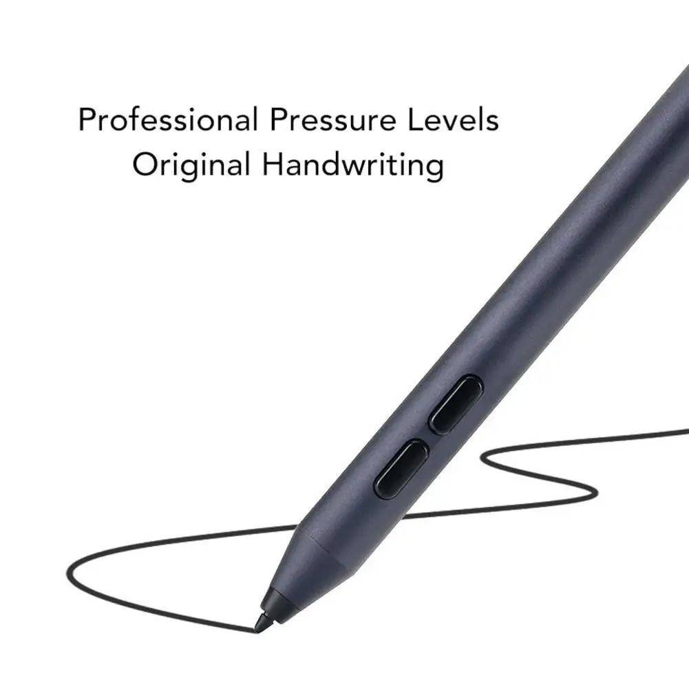Стилус для microsoft Surface 3 Pro 6 Pro 3 Pro 4 Pro 5 Surface Go Book r20
