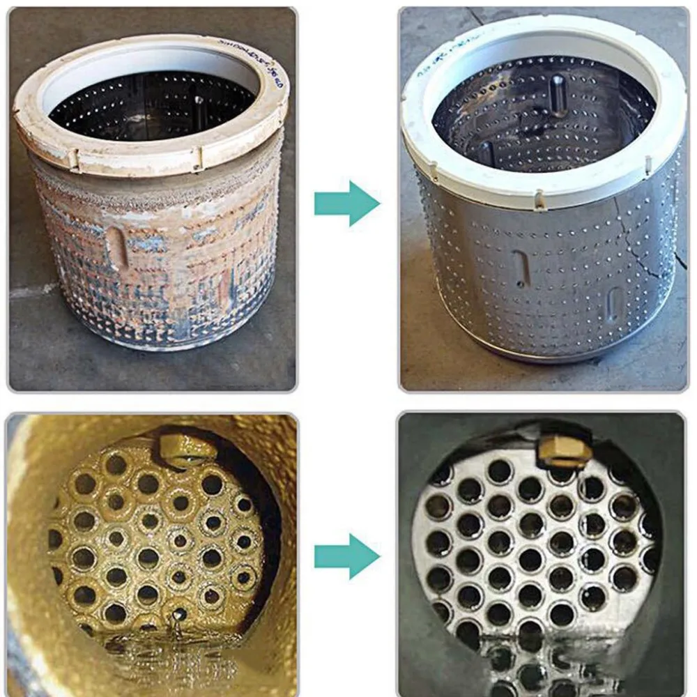 WJQ90614196_0403009591232784520