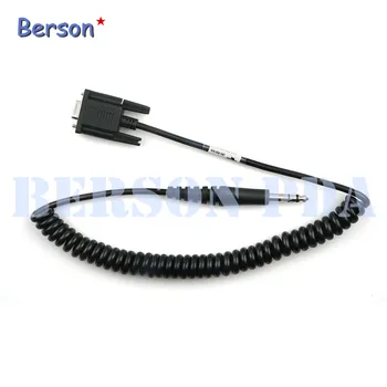 

DEX Cable (25-62167-02R) for Motorola Symbol MC9190-G