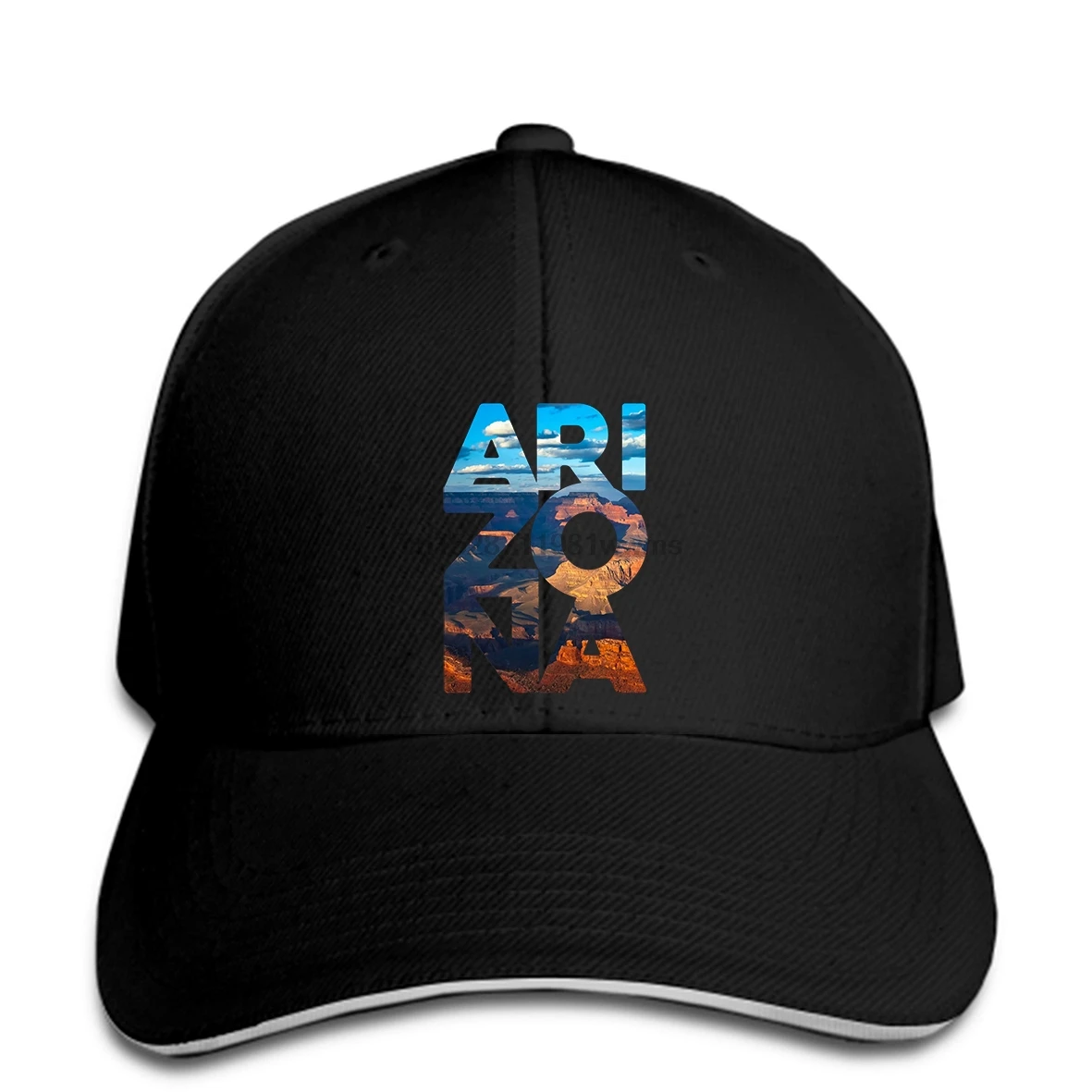 Marke m nner hemd Arizona винтажная бейсболка Grand Canyon Stilisierten F r Geschenke.jpg _. webp солнцезащитный