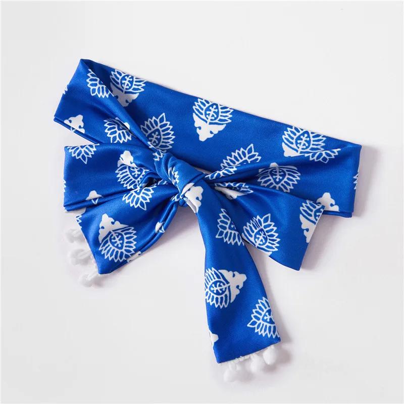 12346136466_928770039