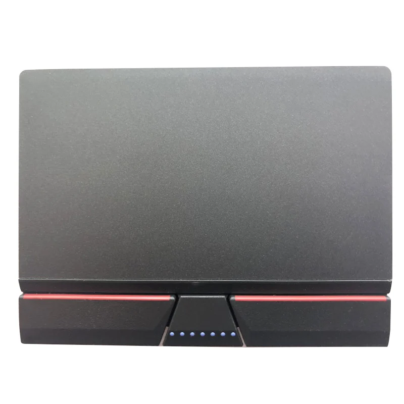 Оригинальная Новинка для Lenovo Yoga 12 S1 Thinkpad X230S X240S X250 X260 X240 сенсорная панель ноутбука