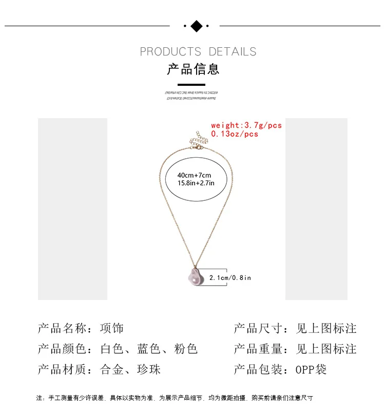 11849680277_1827179314