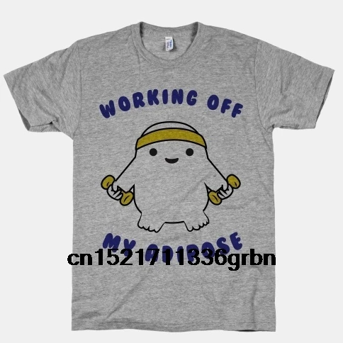 Мужская футболка с надписью My Adipose забавная новинка для мужчин|Футболки| |
