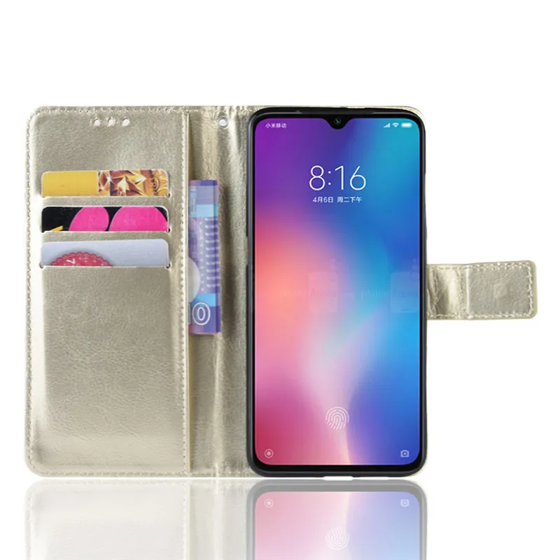 Xiaomi Mi 9 Lite (47)