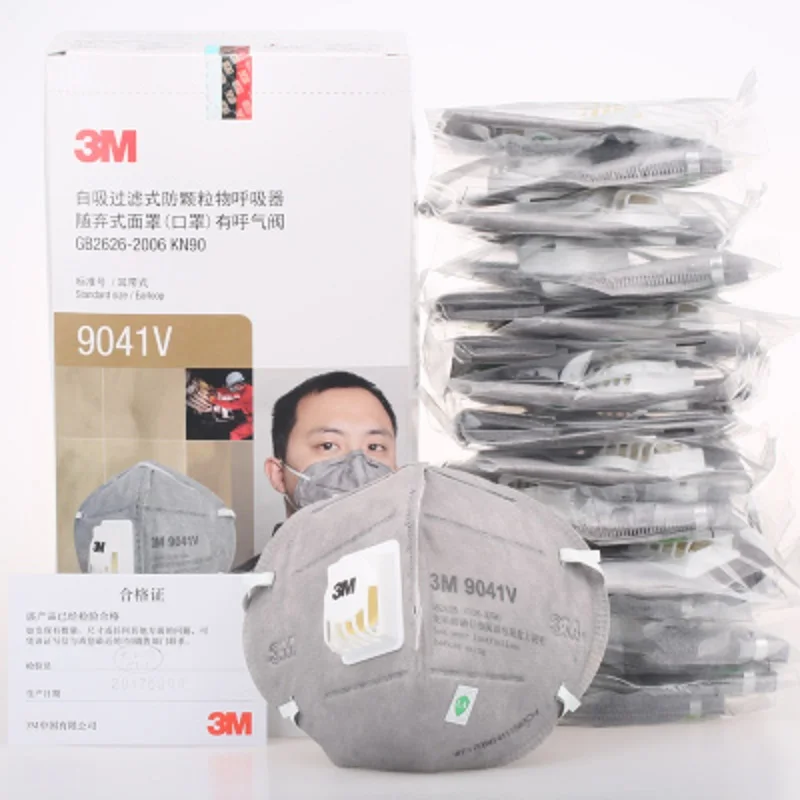 3m carbon filter mask 3m carbon filter mask