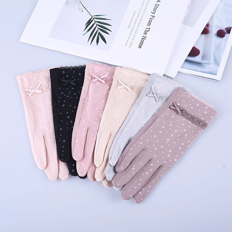 12659943940_1118009526