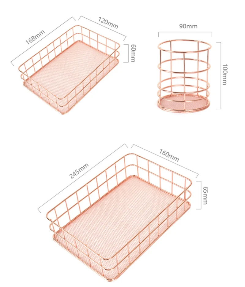 H908f1195745a40128ff28ab1bb14e65aX.jpg?width=800&height=940&hash=1740