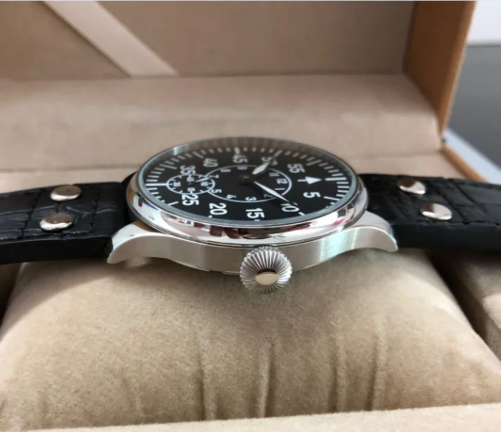 H77453183511e4215b9cc5f741d27a3eb6