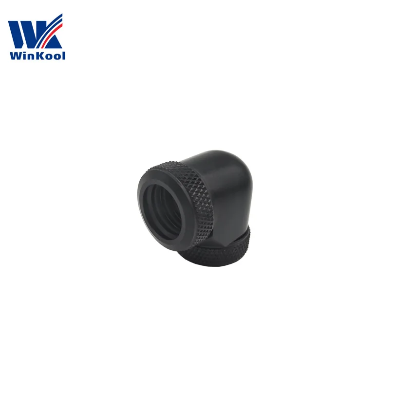 double_rigid_tubing_fitting_7
