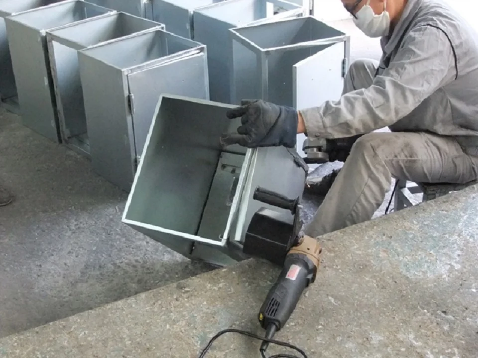 T2zLTfXXBaXXXXXXXX_!!548403134