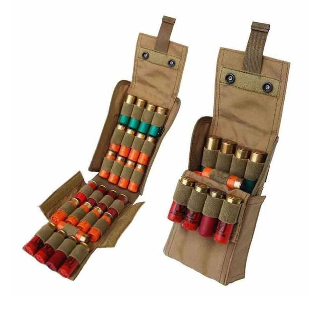 TacticalAmmoMagBagsMolle25Round12GA12GaugeCartridgePouchAmmoShellsBoxShotgun.jpg
