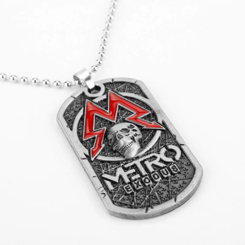 13105456271_23677503