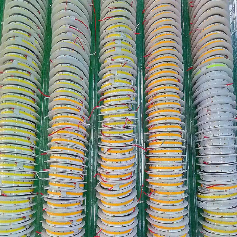 QQ截图20200316171328