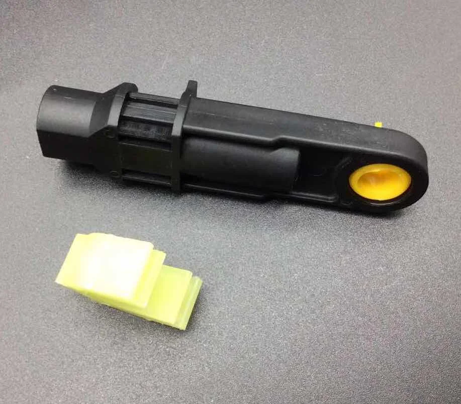     ũν  ũ ڵ   ̺ Ŀ Ŭ,  