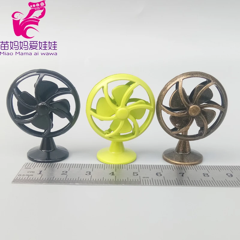 IMG_20200106_142448-1 拷贝