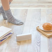 Original Xiaomi Mi Bluetooth Speaker