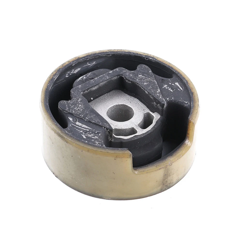 Переднее Крепление двигателя для VW Jetta Golf MK5 Passat Tiguan Audi A3 TT Skoda Seat 1K0199867A|Вал