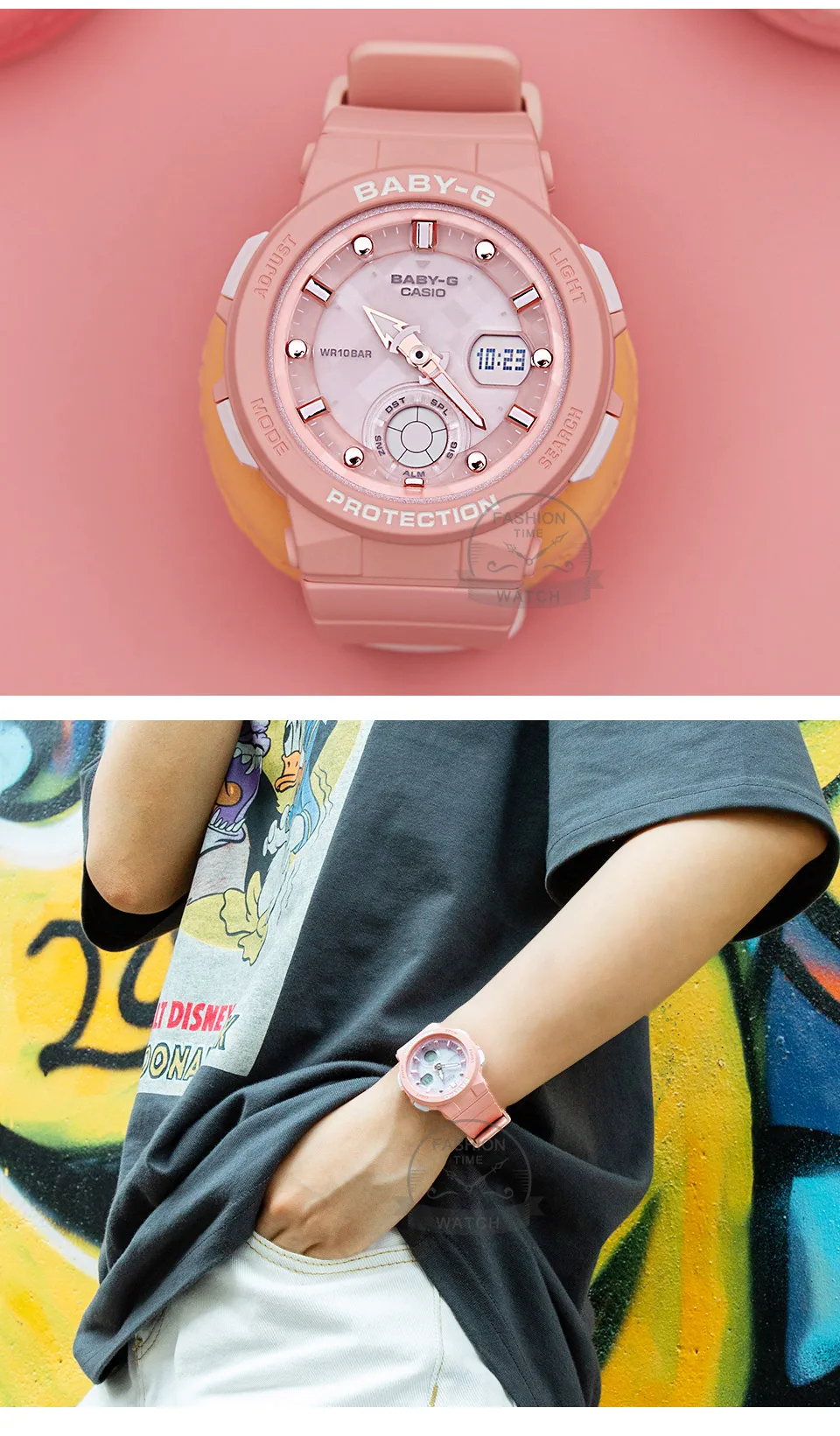 详情2-02-钟波_03