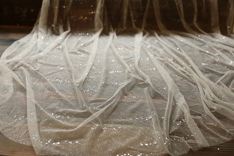 12266065134_215129609