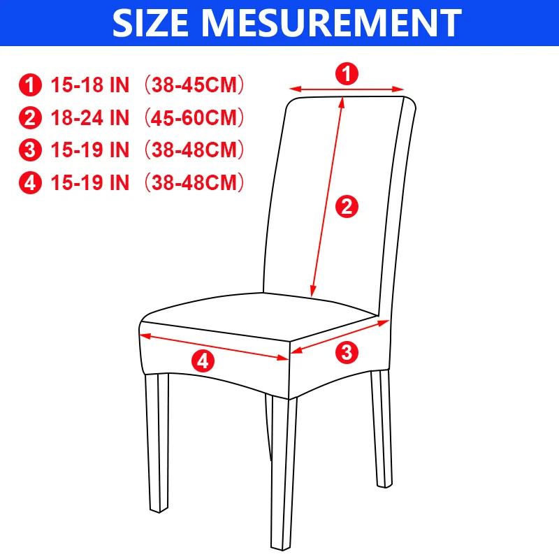 66.jpg_.webp 66.jpg_.webp