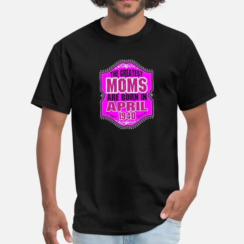 ���ܧ�ߧ�ѧߧڧ� �� ���֧էݧ�ԧ�� �ԧէ� ��� �ߧѧ��էڧ��� |