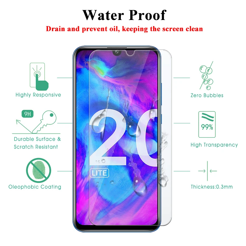 H5966af94539c4e8eaf55cea51ff44bbbM