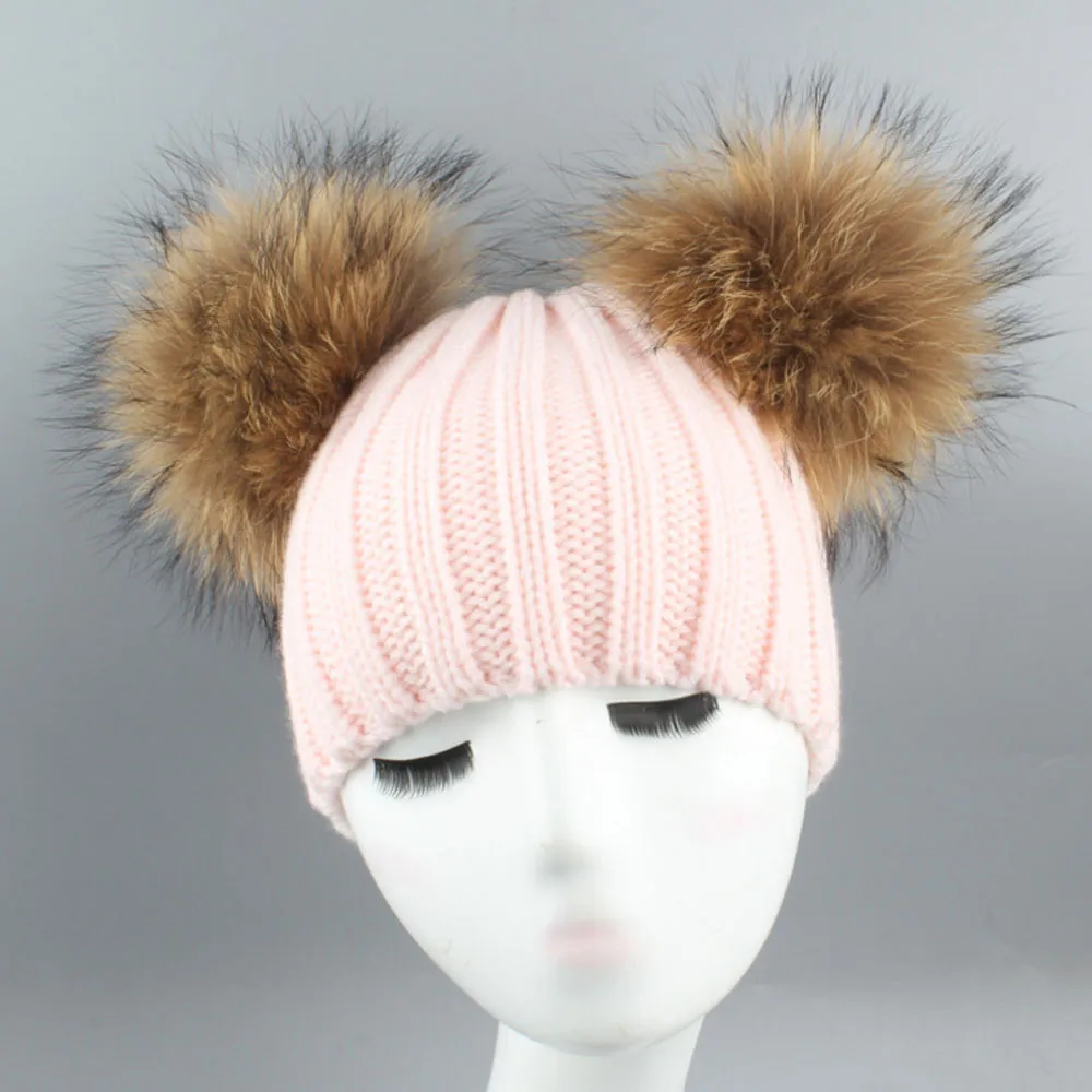 pretty winter hats