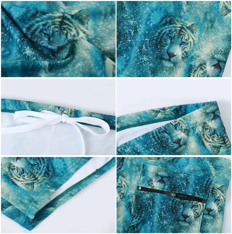 12635551337_902963794