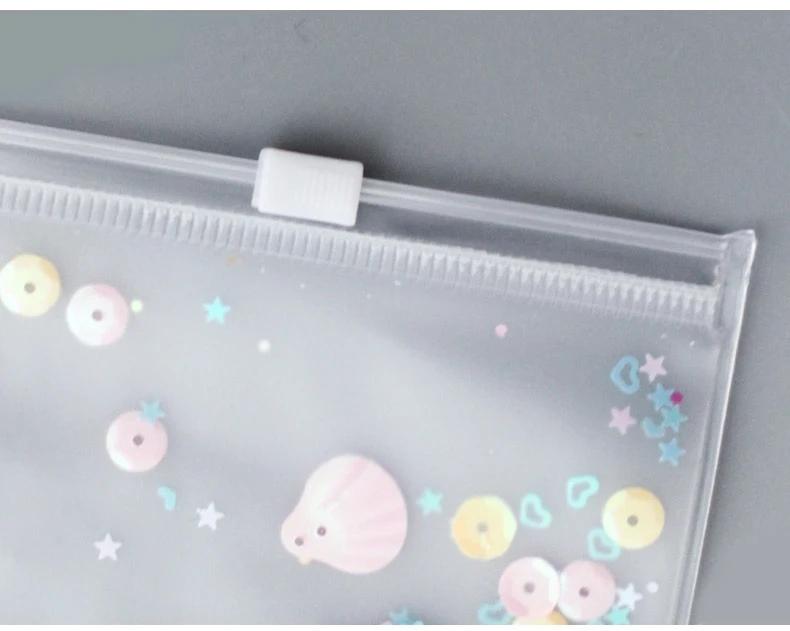 11007462309_1684034790_看图王