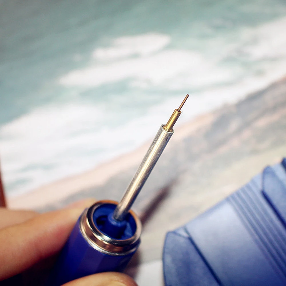 4485712083_615298874