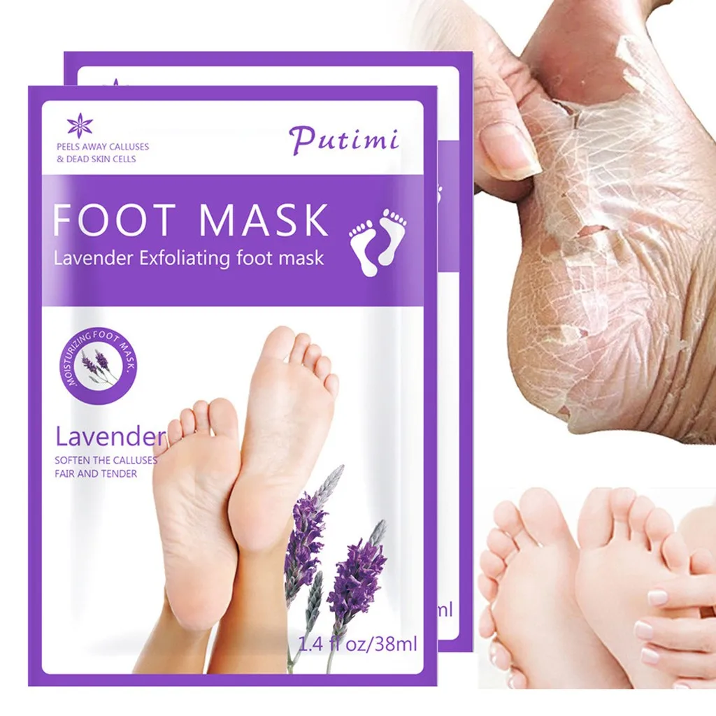 Foot spa for calluses Clearance