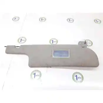 

5801257180 LENS HOOD RIGHT IVECO DAILY CLOSED BOX (2006 =>)