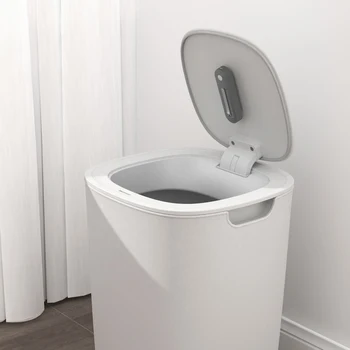 

UV Sterilizer Sterilizing Lamp Portable Toilet Sterilizing Lamp USB Charging Small Lamp Garbage Can Germicidal Light Fixture