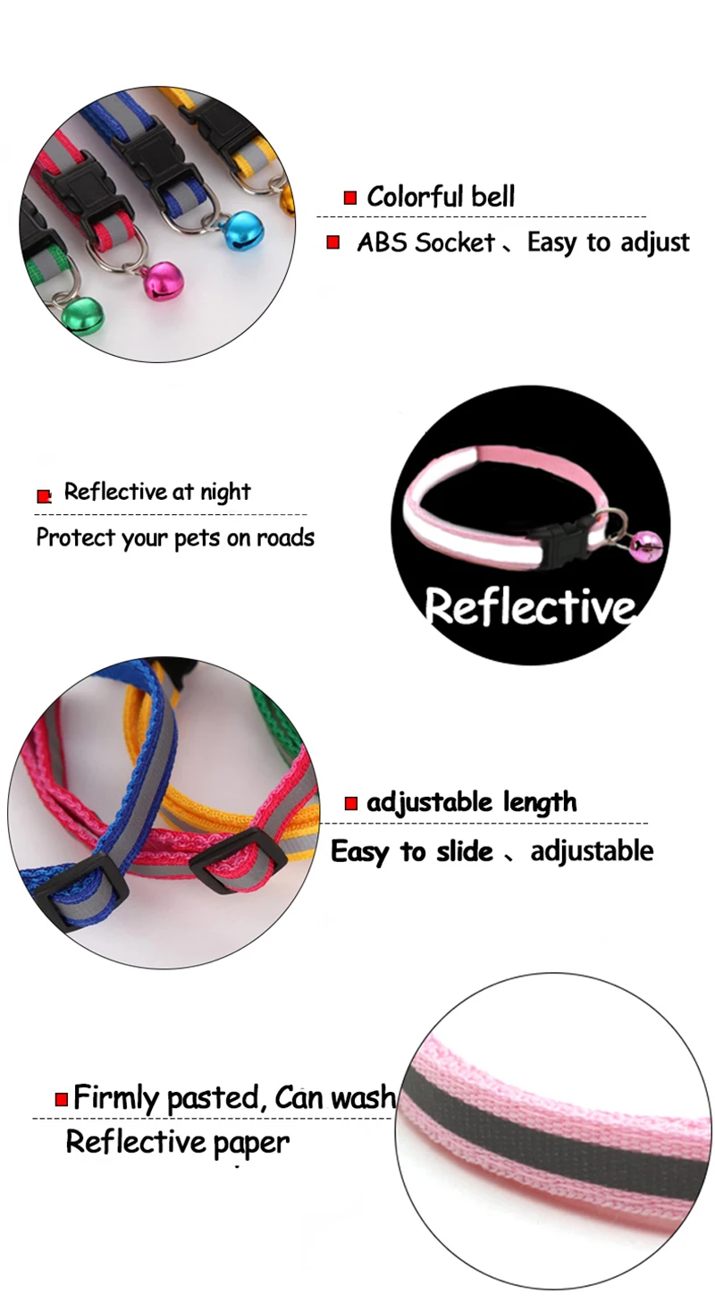 Hdfdd8e0557384d55af9243bd194d64e3u