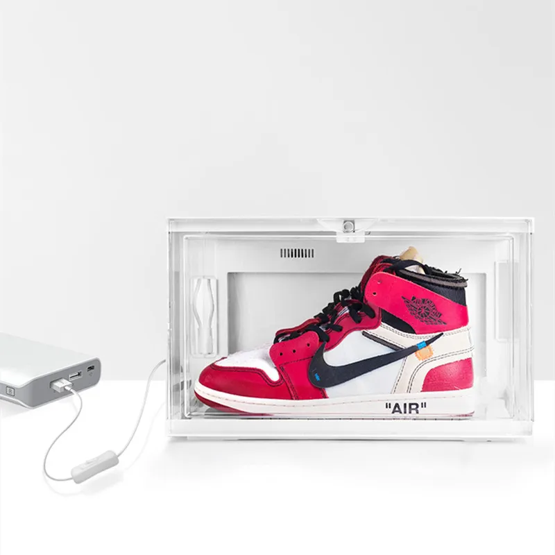 light in box shoes