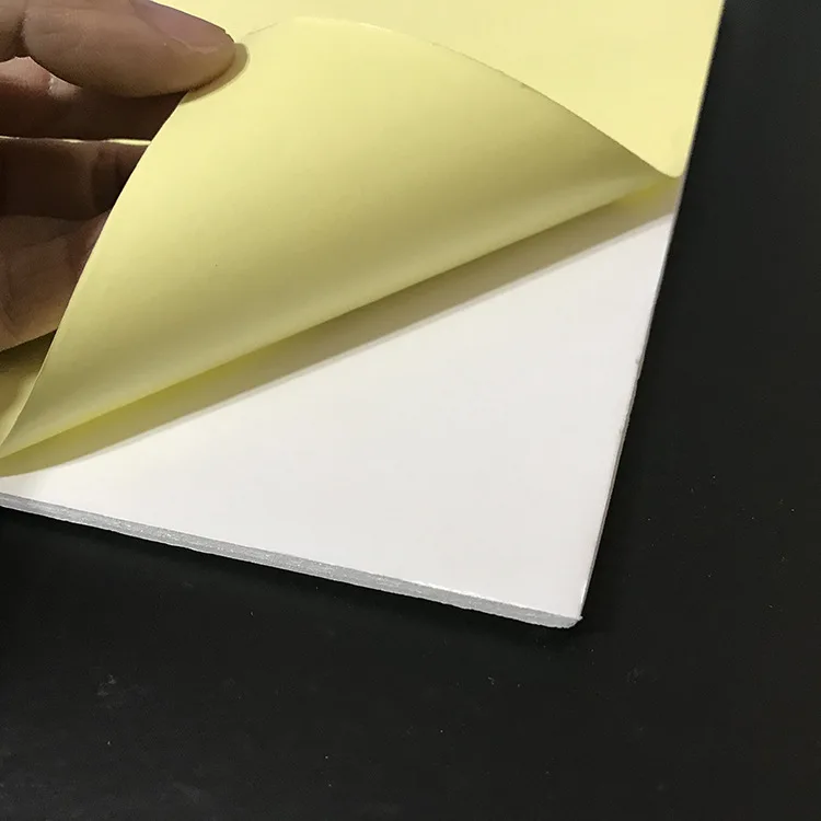 

Architecture Model for Making Only Panel Foam Board with Gum Model Auxiliary Sand Table Set Maker Space