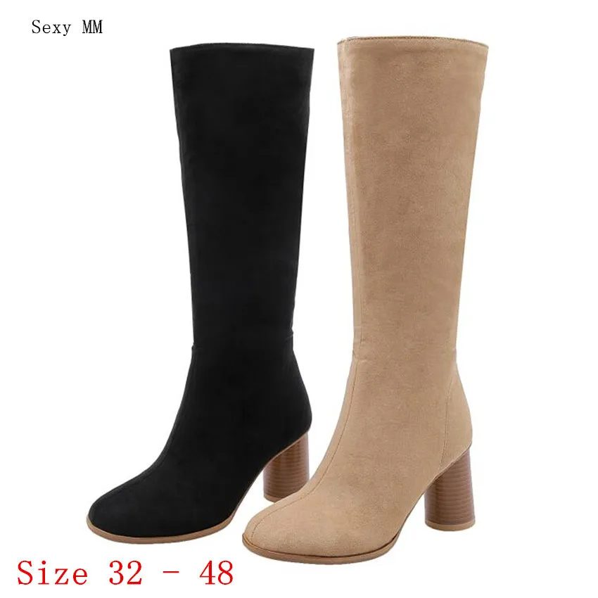 QQ截图20201216125224