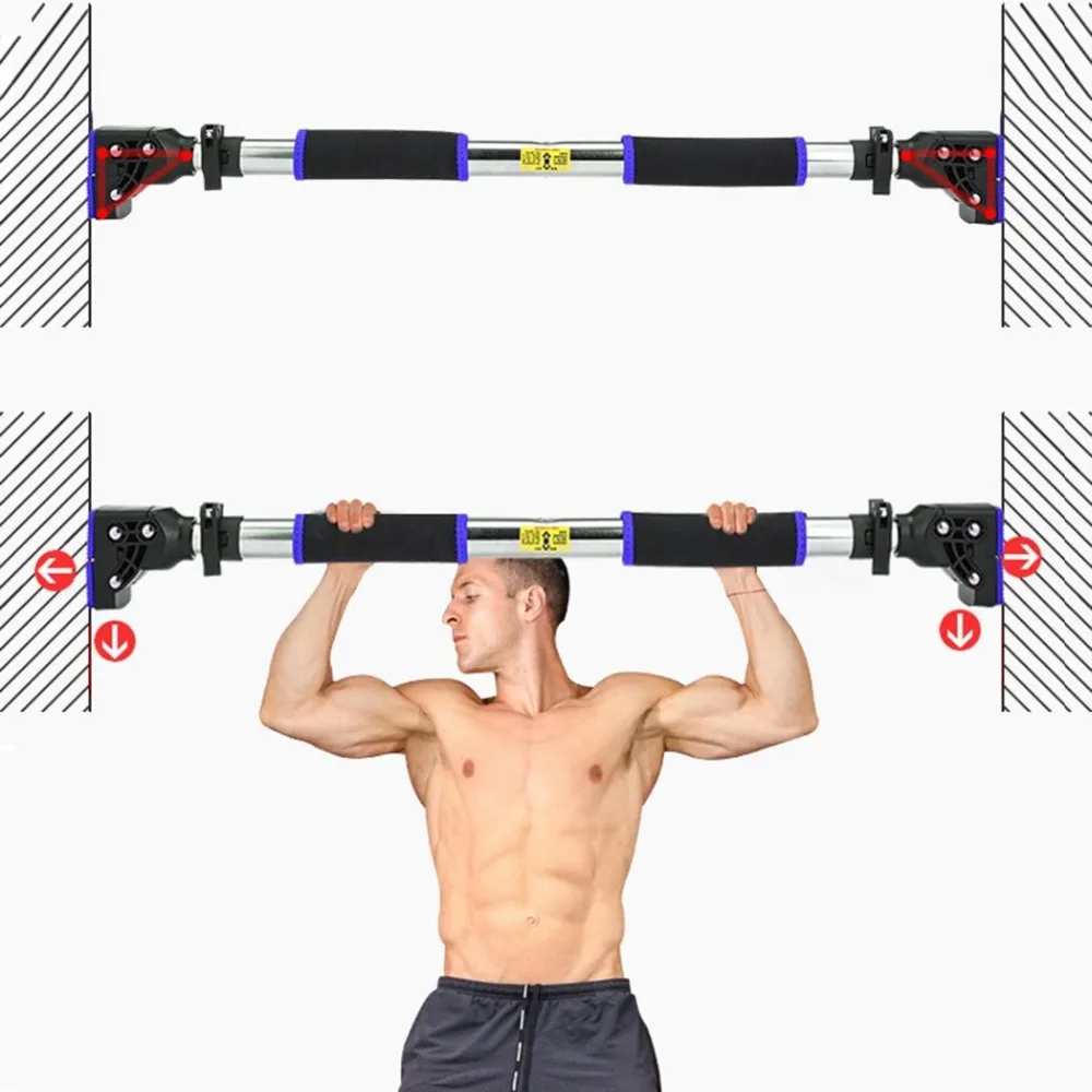 SVA035790-G3-360beauty