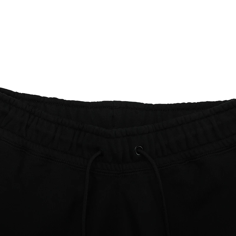 Новое поступление NIKE как футболка с надписью LEBRON M NK Для мужчин брюки больших размеров спортивной одежды