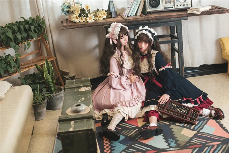 O1CN01WjGHhT21Ftb2IUv5f___359566956