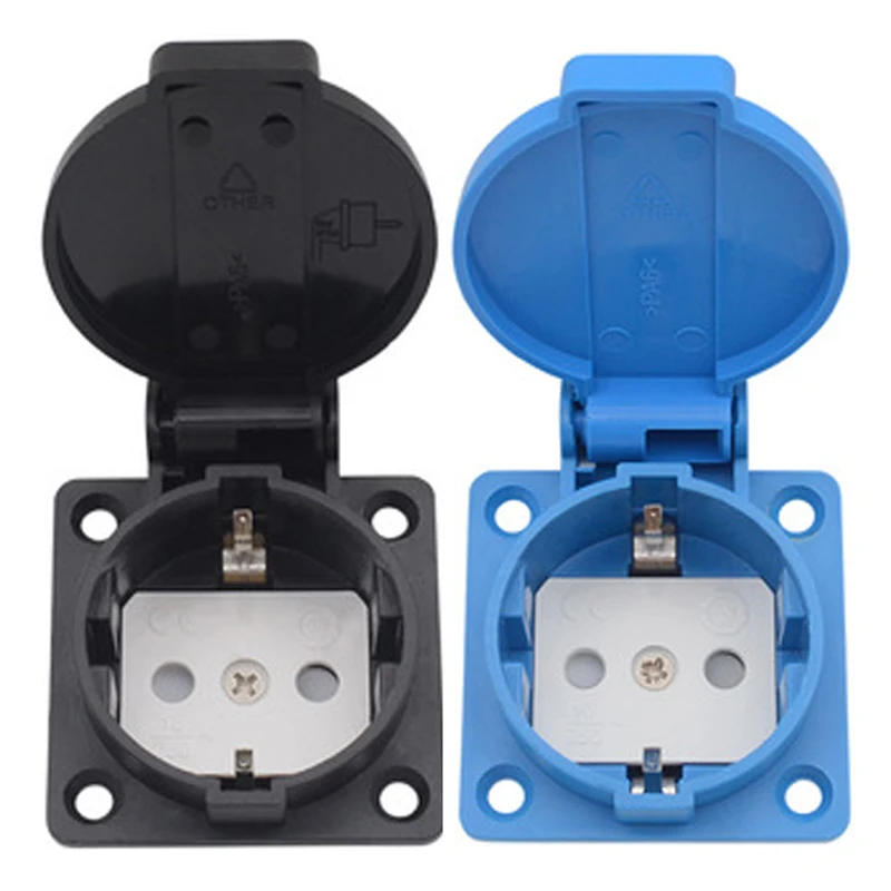 H14c651905da94c18b895ecbbc4102fec0