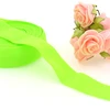 bright green 1yard