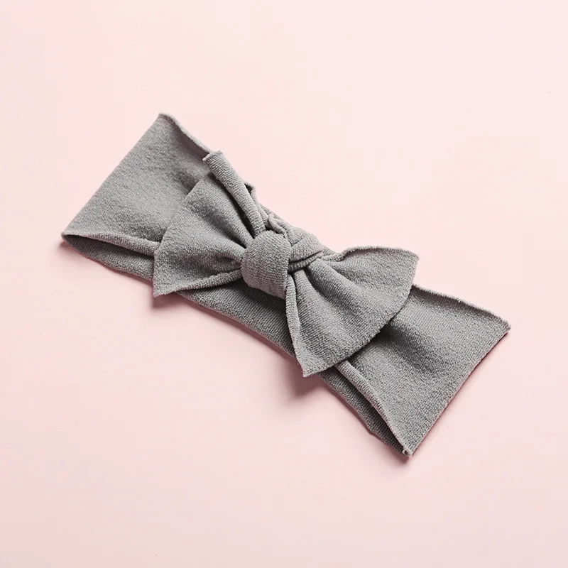 13101566647_1505645041