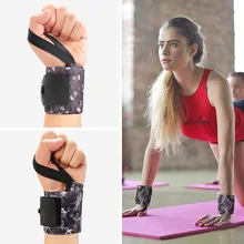 Xin ding Bracer для мужчин и женщин, спортивные волан, для фитнеса, баскетбола, защита на запястье, оболочка для суставов, тонкая, дышащая, летняя