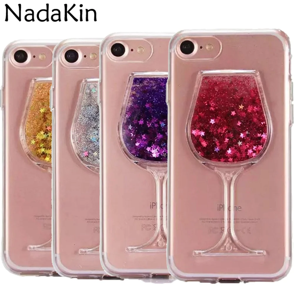 for Samsung Galaxy A51 A71 A41 A31 A01 A80 A70 A30S A50S A50 A40 A30 A20 A10 A20E A7 A9 A6 A8 2018 Luxury Quicksand Back Case |