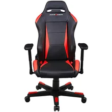 Утолщенное е-спортивное кресло из мягкой синтетической кожи кибер-игры интернет компьютерное кресло лежа домашнее офисное нейлоновое кресло