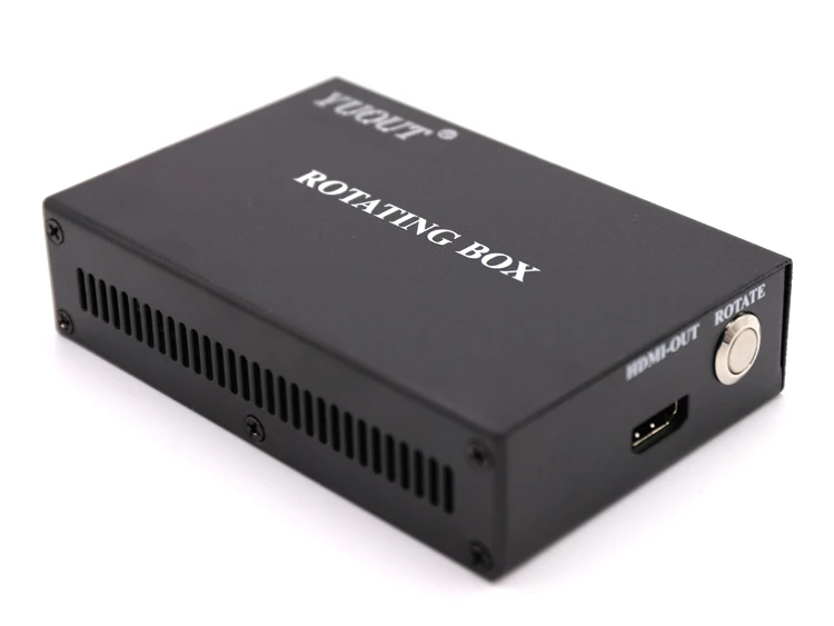 HTB1J5wse75E3KVjSZFCq6zuzXXap