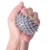 Finger Gripper Trainer Grip Wrist Yoga Massage Ball Stretcher Sensory Trainer Pow Exercise Carpal Expander Rehabilitation Balls